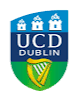 Partner University